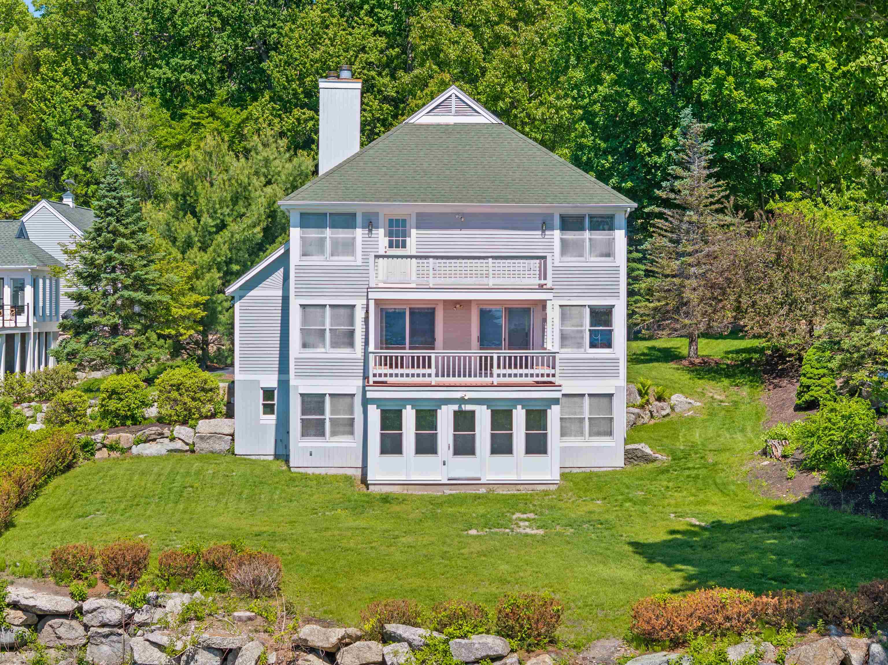 5 South Watch Road Meredith, NH 03253 - Photo 56 of 60