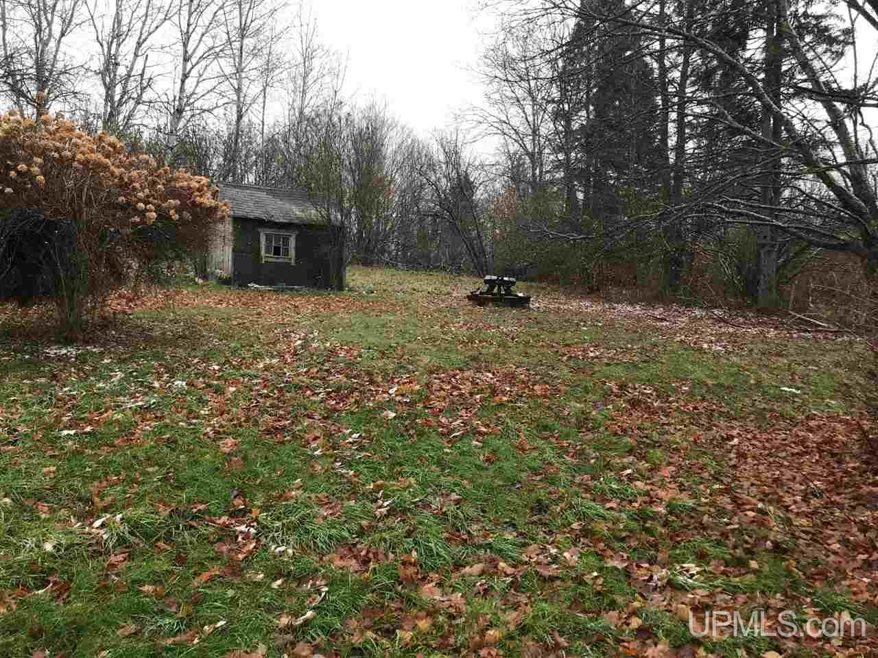 671 Co Road Champion, MI 49814 - Photo 5 of 11