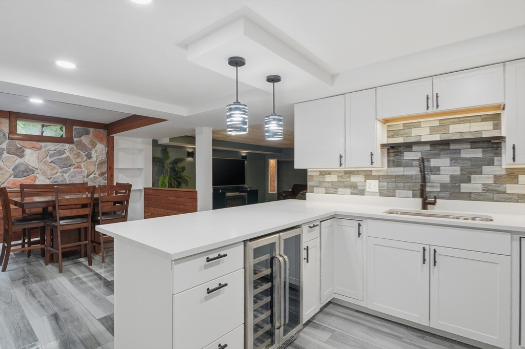 176 Cashman Hill Road Ashburnham, MA 01430 - Photo 31 of 42