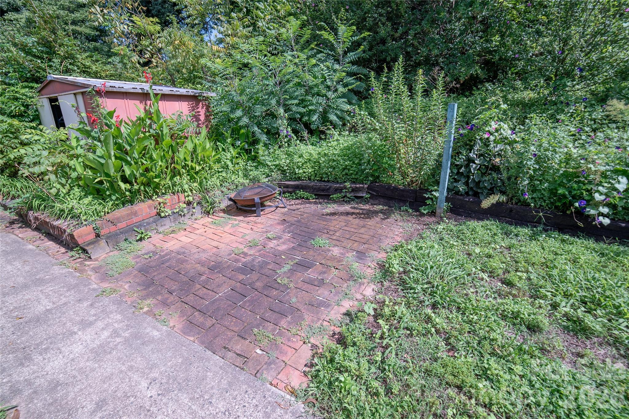 116 Clark Street Morganton, NC 28655 - Photo 25 of 25 Gallery Image 25
