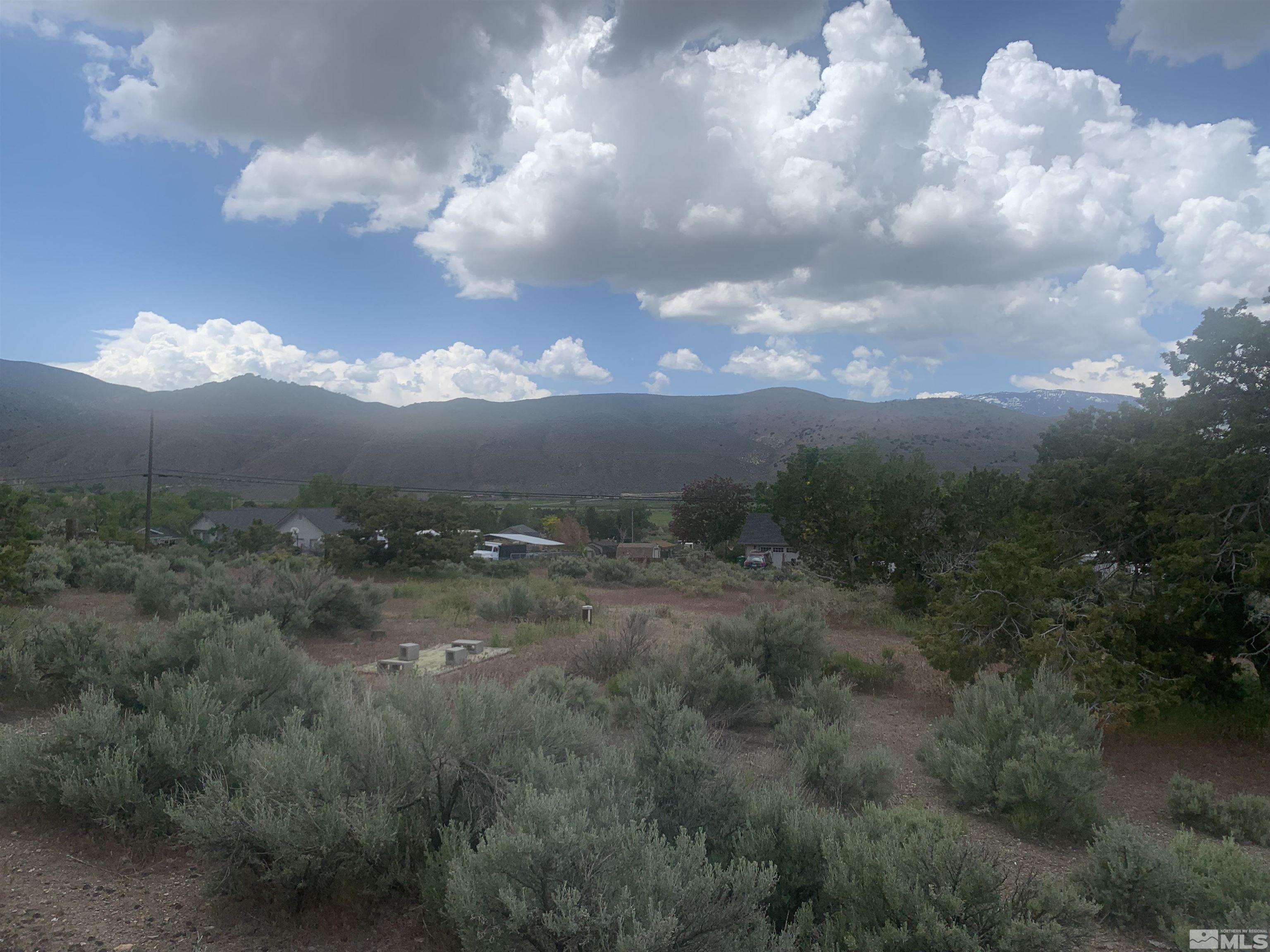 2149 Pinion Hills Road Carson City, NV 89701 - Photo 3 of 3 Photo 3