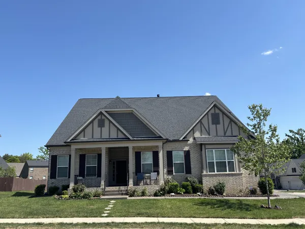 $3,850 | 3038 Oxford Drive, Mount Juliet, TN 37122
