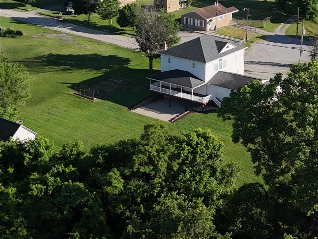 1142 Labelle Road East Millsboro, PA 15433 - Photo 2 of 49