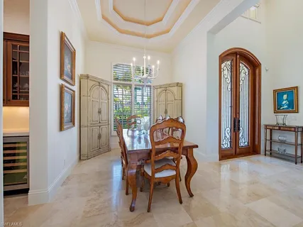 $2,799,000 | 23721 Napoli Way, Estero, FL 34134