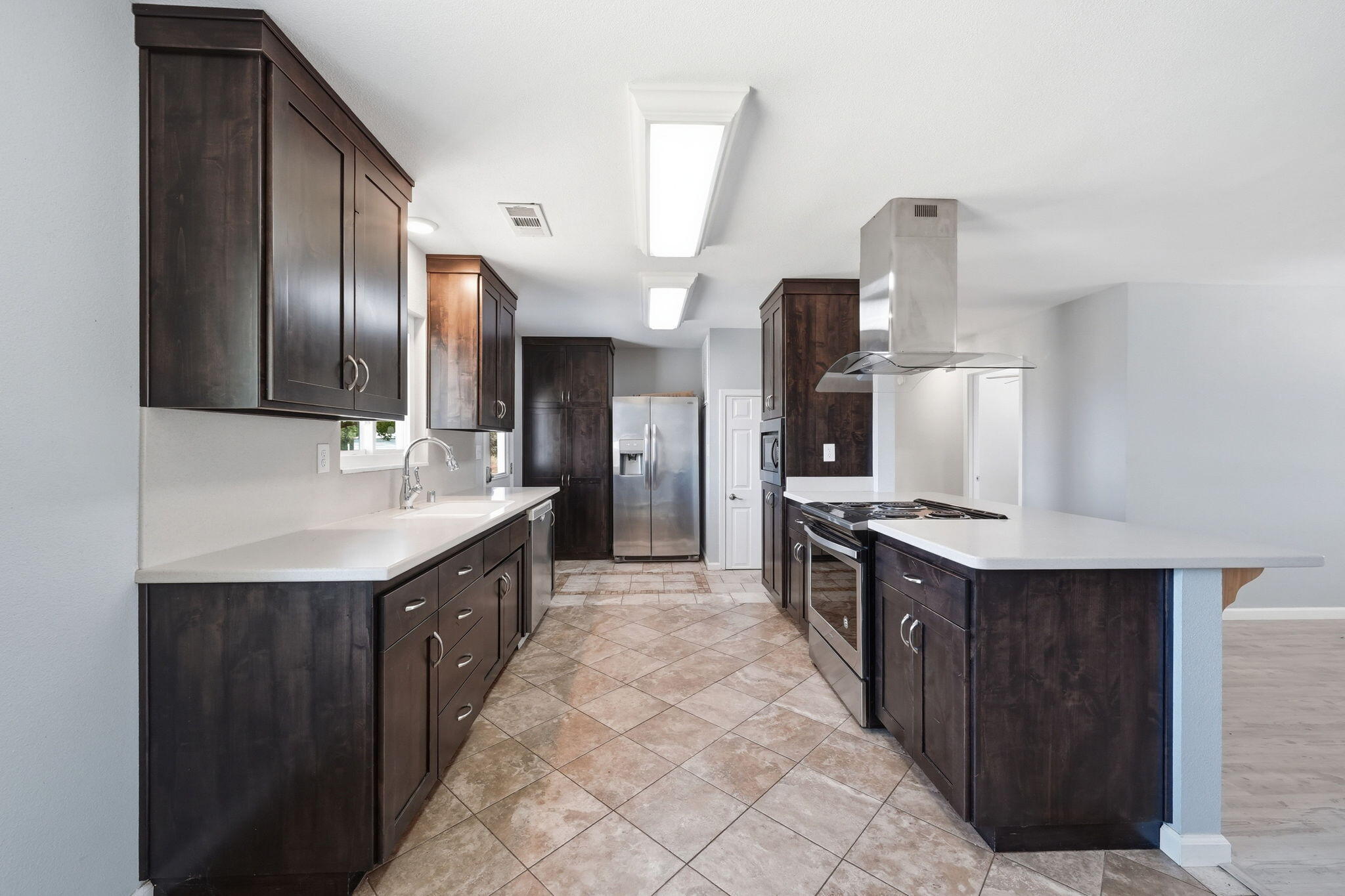 16280 Scout Avenue Anderson, CA 96007 - Photo 12 of 51 11-web-or-mls-IMG-11