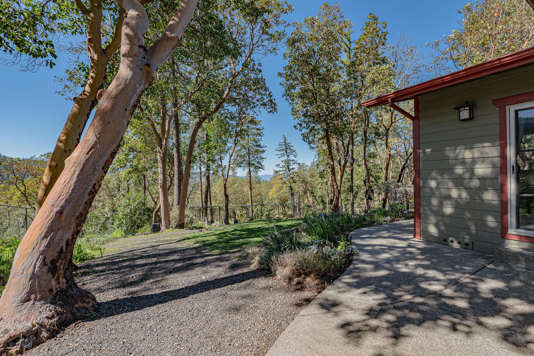 9449 Wagner Creek Road Talent, OR 97540 - Photo 35 of 63 DSC07080-HDR