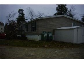 85 Muchado Hill Road Barnstead, NH 03225 - Photo 2 of 9