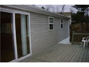 85 Muchado Hill Road Barnstead, NH 03225 - Photo 3 of 9