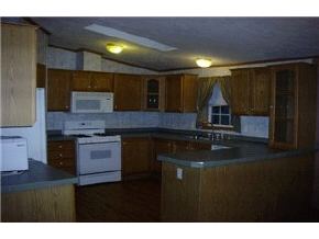 85 Muchado Hill Road Barnstead, NH 03225 - Photo 4 of 9