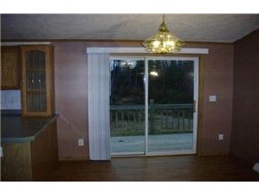 85 Muchado Hill Road Barnstead, NH 03225 - Photo 5 of 9