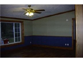 85 Muchado Hill Road Barnstead, NH 03225 - Photo 6 of 9