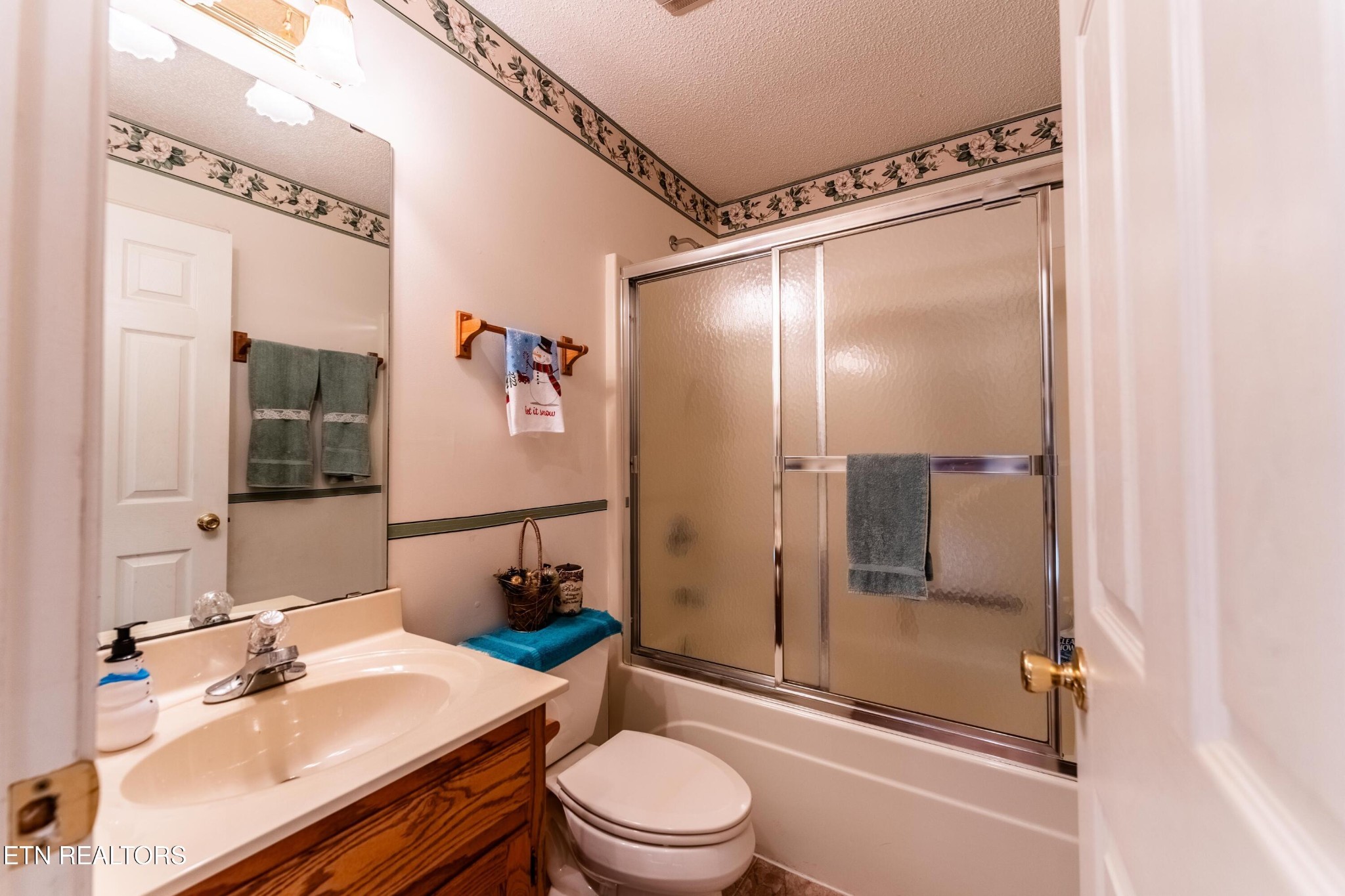 402 Sunset Road Crossville, TN 38572 - Photo 27 of 45 Gallery Image 27