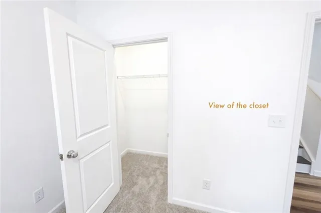 $2,500 | 3012 Orwell Drive, Gainesville, GA 30507