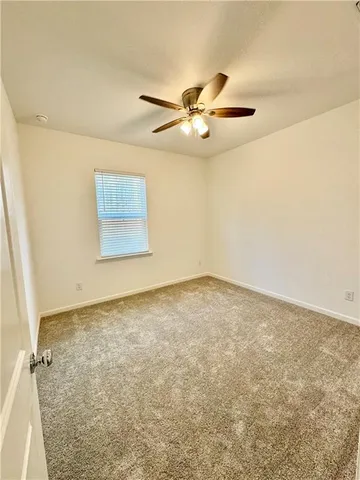 $2,550 | 3012 Orwell Drive, Gainesville, GA 30507