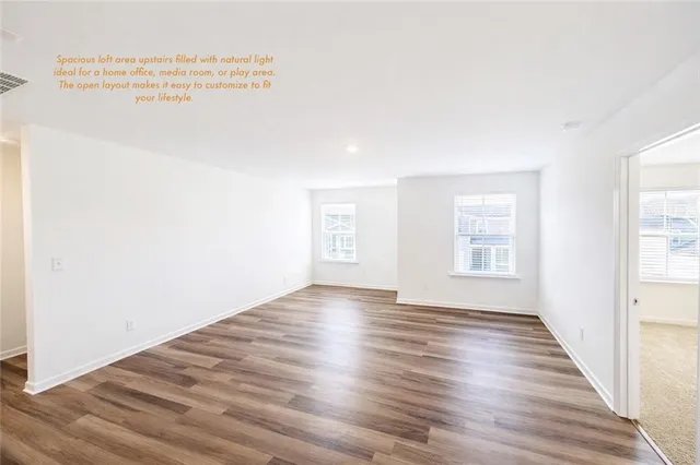 $2,500 | 3012 Orwell Drive, Gainesville, GA 30507