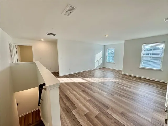 $2,550 | 3012 Orwell Drive, Gainesville, GA 30507