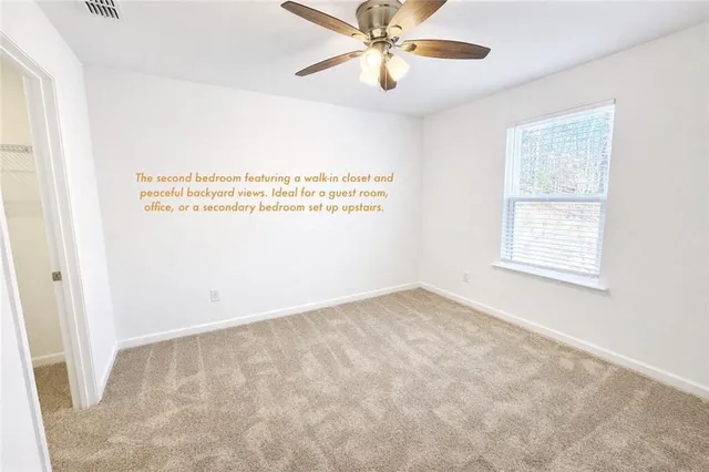 $2,500 | 3012 Orwell Drive, Gainesville, GA 30507