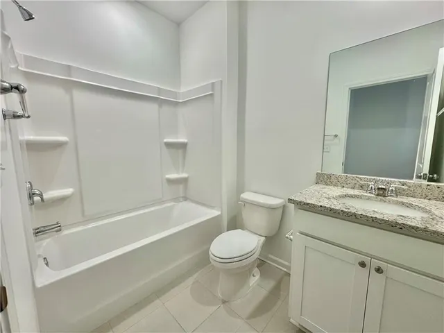 $2,550 | 3012 Orwell Drive, Gainesville, GA 30507