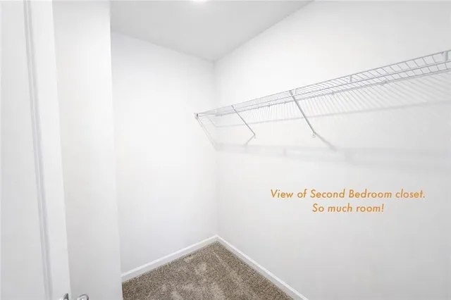 $2,500 | 3012 Orwell Drive, Gainesville, GA 30507