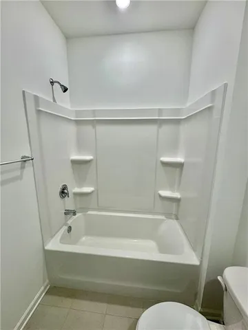 $2,550 | 3012 Orwell Drive, Gainesville, GA 30507