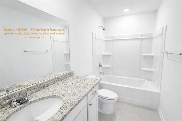 $2,500 | 3012 Orwell Drive, Gainesville, GA 30507