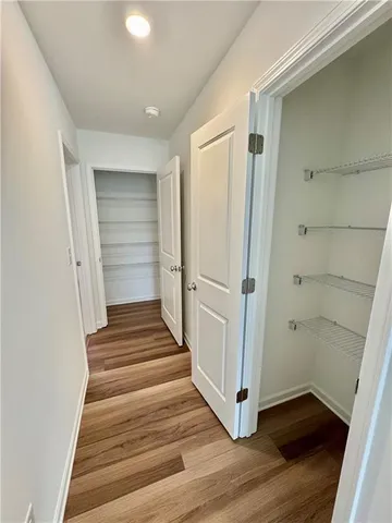 $2,550 | 3012 Orwell Drive, Gainesville, GA 30507