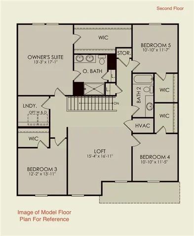 $2,500 | 3012 Orwell Drive, Gainesville, GA 30507