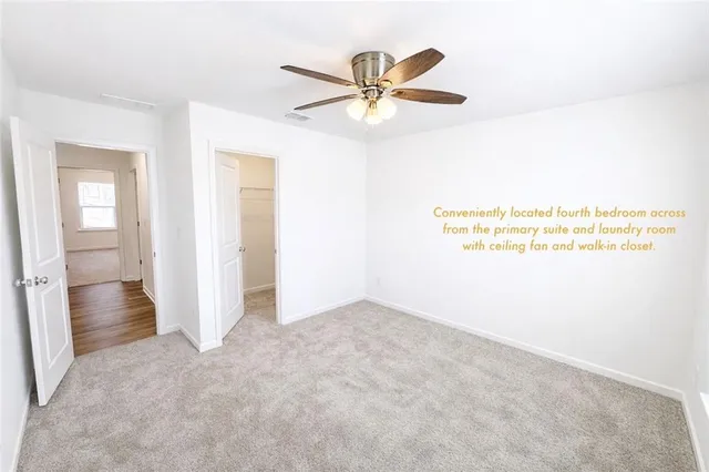 $2,500 | 3012 Orwell Drive, Gainesville, GA 30507