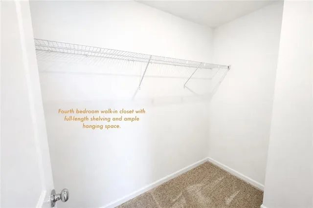 $2,500 | 3012 Orwell Drive, Gainesville, GA 30507