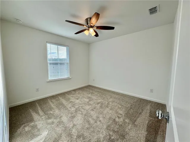 $2,550 | 3012 Orwell Drive, Gainesville, GA 30507