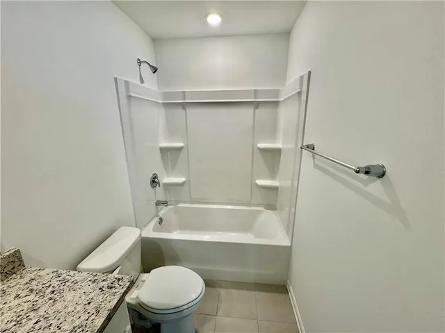 $2,550 | 3012 Orwell Drive, Gainesville, GA 30507