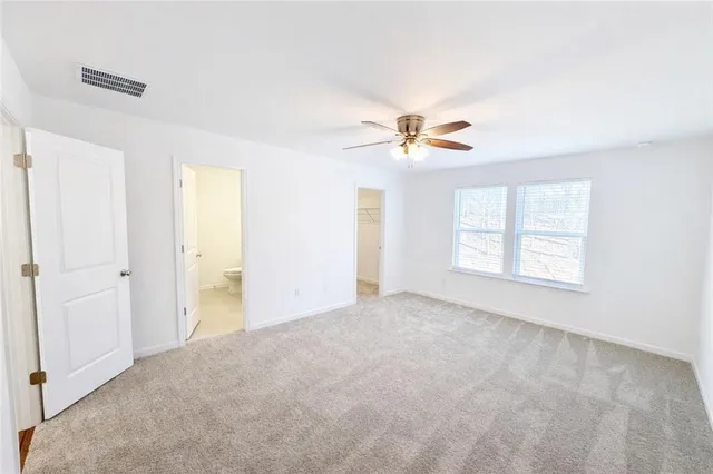 $2,500 | 3012 Orwell Drive, Gainesville, GA 30507