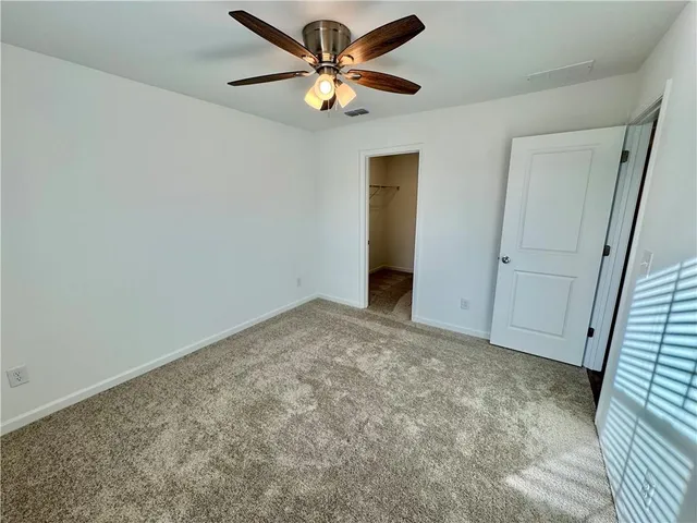 $2,550 | 3012 Orwell Drive, Gainesville, GA 30507