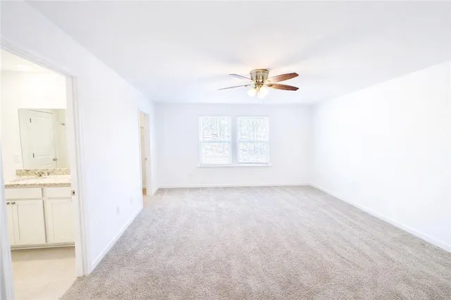 $2,500 | 3012 Orwell Drive, Gainesville, GA 30507