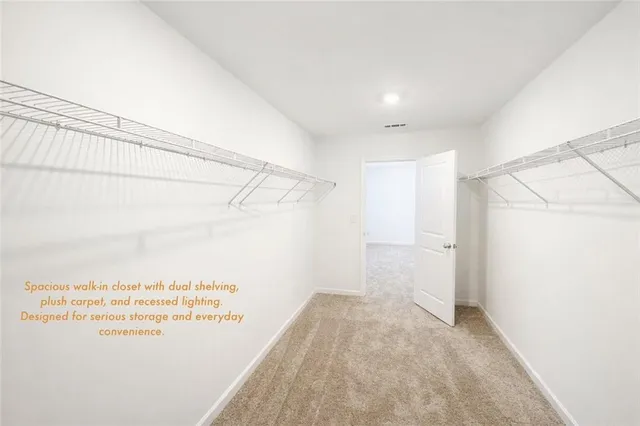 $2,500 | 3012 Orwell Drive, Gainesville, GA 30507