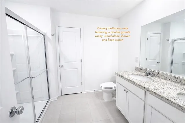 $2,500 | 3012 Orwell Drive, Gainesville, GA 30507