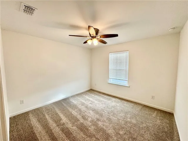 $2,550 | 3012 Orwell Drive, Gainesville, GA 30507