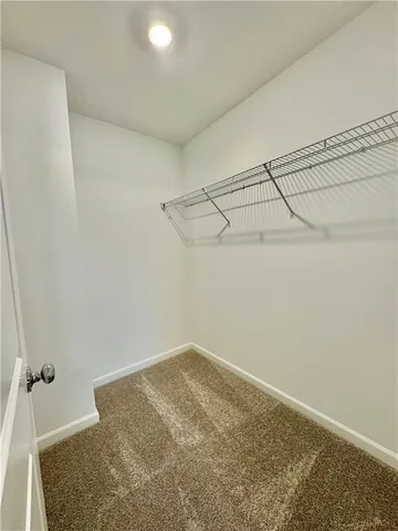 $2,550 | 3012 Orwell Drive, Gainesville, GA 30507