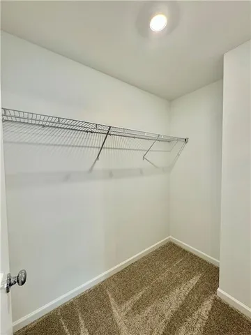 $2,550 | 3012 Orwell Drive, Gainesville, GA 30507