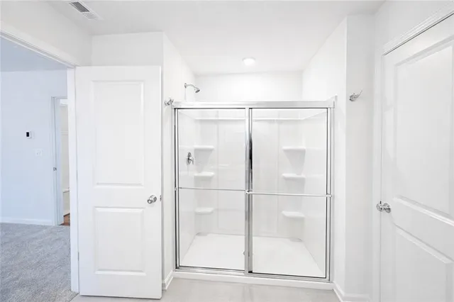 $2,500 | 3012 Orwell Drive, Gainesville, GA 30507