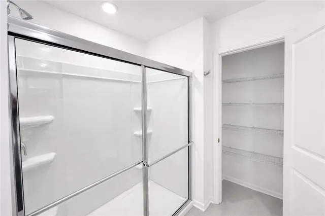 $2,500 | 3012 Orwell Drive, Gainesville, GA 30507