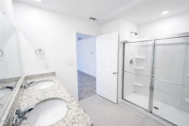 $2,500 | 3012 Orwell Drive, Gainesville, GA 30507