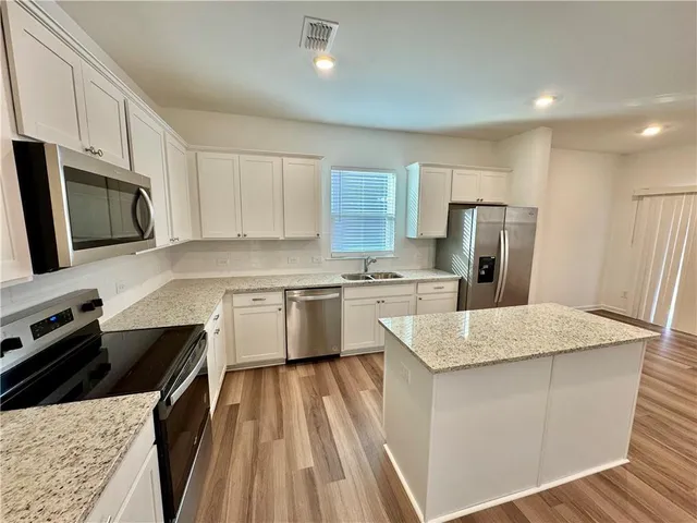 $2,550 | 3012 Orwell Drive, Gainesville, GA 30507