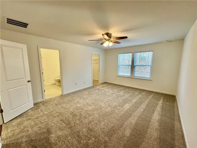 $2,550 | 3012 Orwell Drive, Gainesville, GA 30507