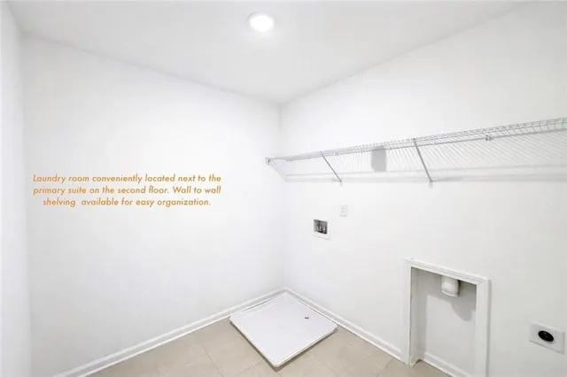 $2,500 | 3012 Orwell Drive, Gainesville, GA 30507