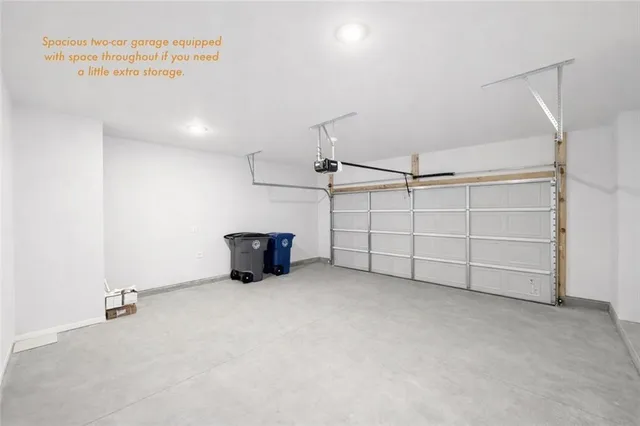 $2,500 | 3012 Orwell Drive, Gainesville, GA 30507