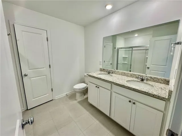 $2,550 | 3012 Orwell Drive, Gainesville, GA 30507