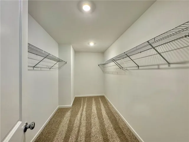 $2,550 | 3012 Orwell Drive, Gainesville, GA 30507