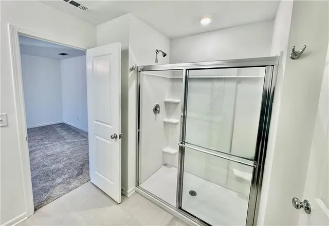 $2,550 | 3012 Orwell Drive, Gainesville, GA 30507