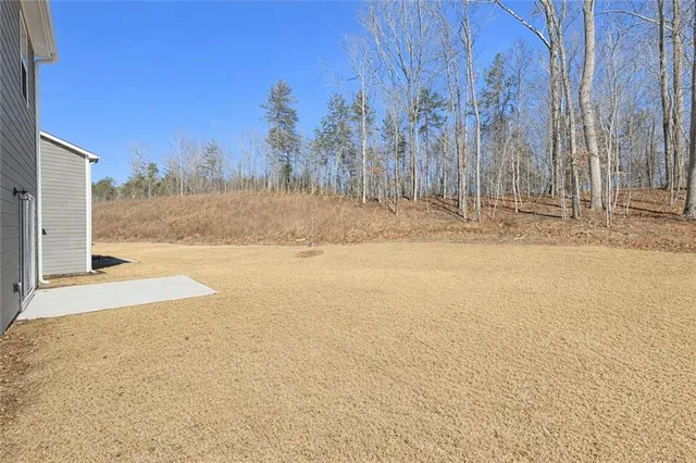 $2,500 | 3012 Orwell Drive, Gainesville, GA 30507